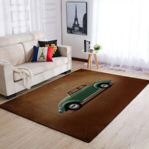 Limited Edition Rug Carpet