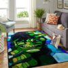 Limited Edition Rug Carpet