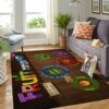 Limited Edition Rug Carpet