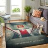 Limited Edition Rug Carpet