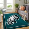 Limited Edition Rug Carpet
