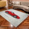 Limited Edition Rug Carpet