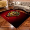 Limited Edition Rug Carpet