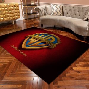 Limited Edition Rug Carpet