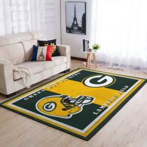 Limited Edition Rug Carpet