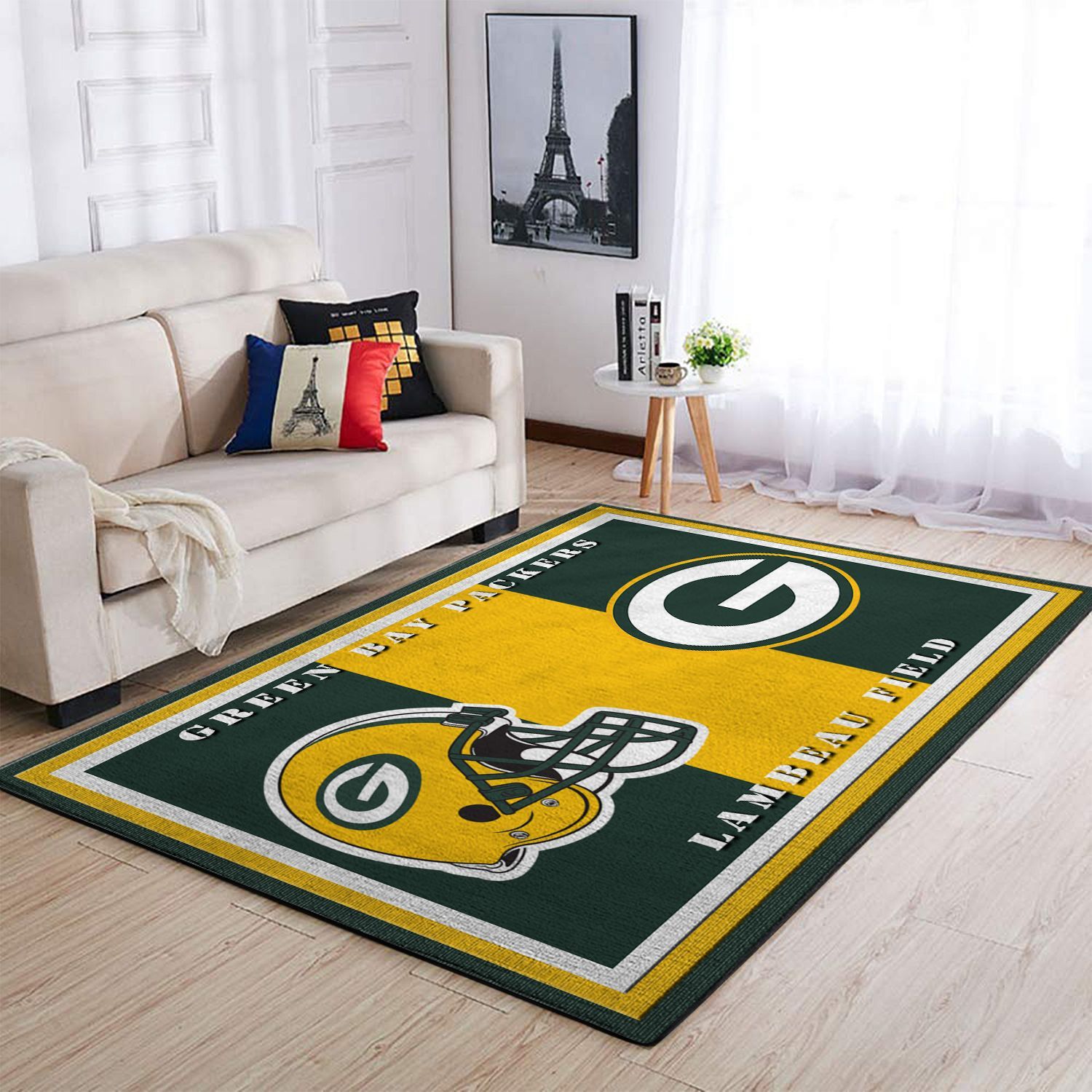 Limited Edition Rug Carpet