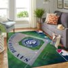 Limited Edition Rug Carpet