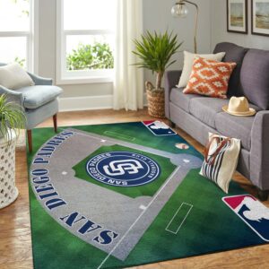 Limited Edition Rug Carpet