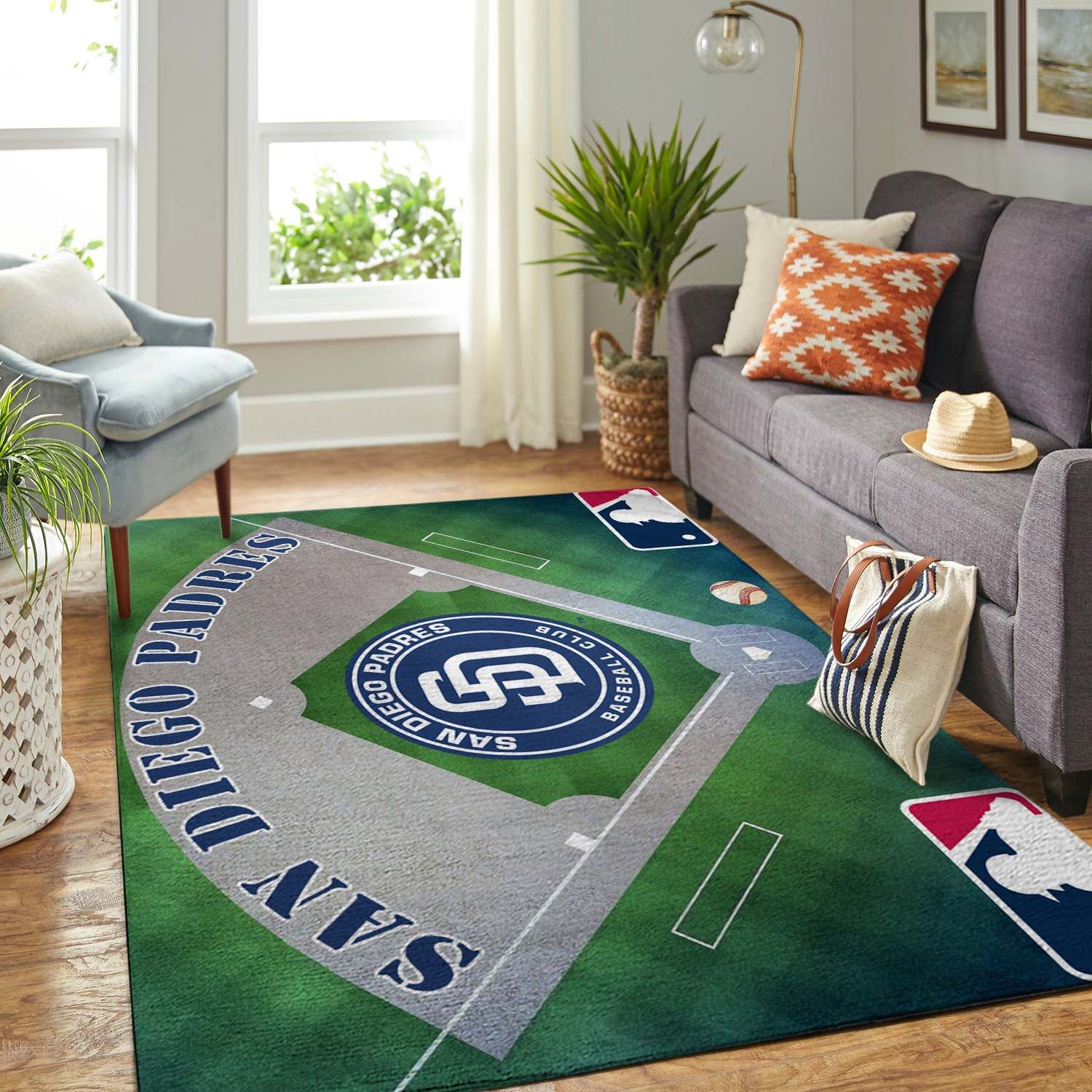 Limited Edition Rug Carpet