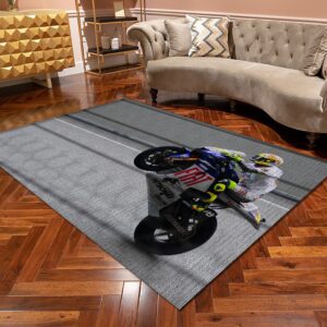 Limited Edition Rug Carpet