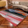 Limited Edition Rug Carpet