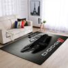Limited Edition Rug Carpet