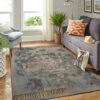 Limited Edition Rug Carpet
