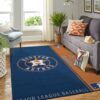 Limited Edition Rug Carpet
