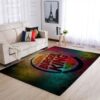 Limited Edition Rug Carpet