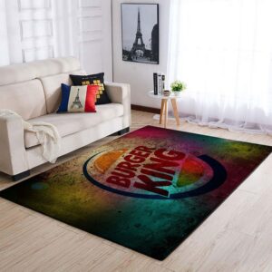 Limited Edition Rug Carpet