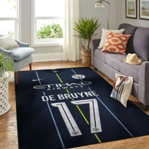 Limited Edition Rug Carpet
