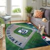 Limited Edition Rug Carpet