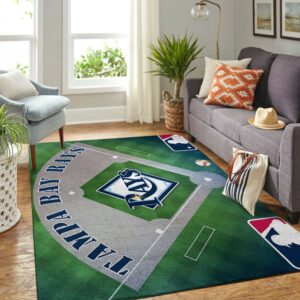 Limited Edition Rug Carpet