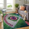 Limited Edition Rug Carpet
