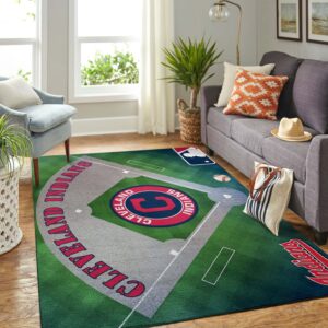 Limited Edition Rug Carpet