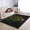 Limited Edition Rug Carpet