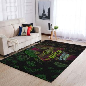 Limited Edition Rug Carpet