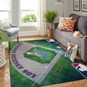 Limited Edition Rug Carpet