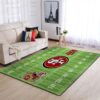 Limited Edition Rug Carpet