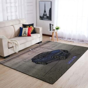 Limited Edition Rug Carpet