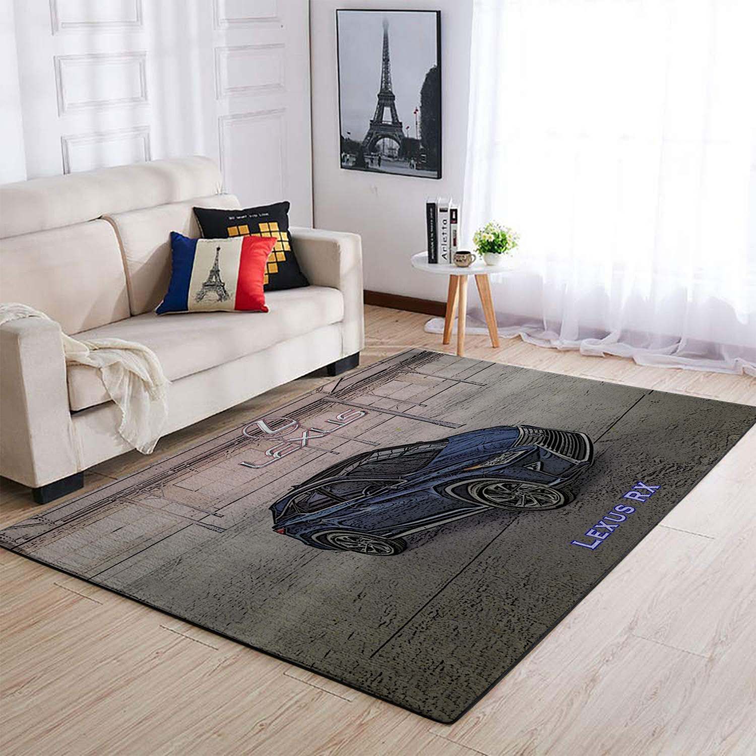 Limited Edition Rug Carpet