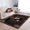 Limited Edition Rug Carpet