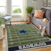 Limited Edition Rug Carpet