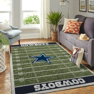 Limited Edition Rug Carpet