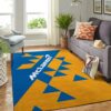 Limited Edition Rug Carpet