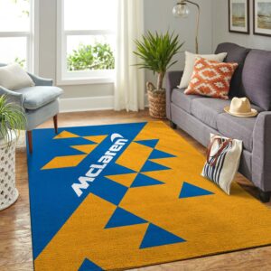 Limited Edition Rug Carpet