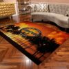 Limited Edition Rug Carpet