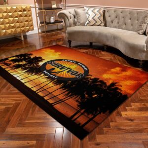 Limited Edition Rug Carpet
