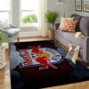 Limited Edition Rug Carpet