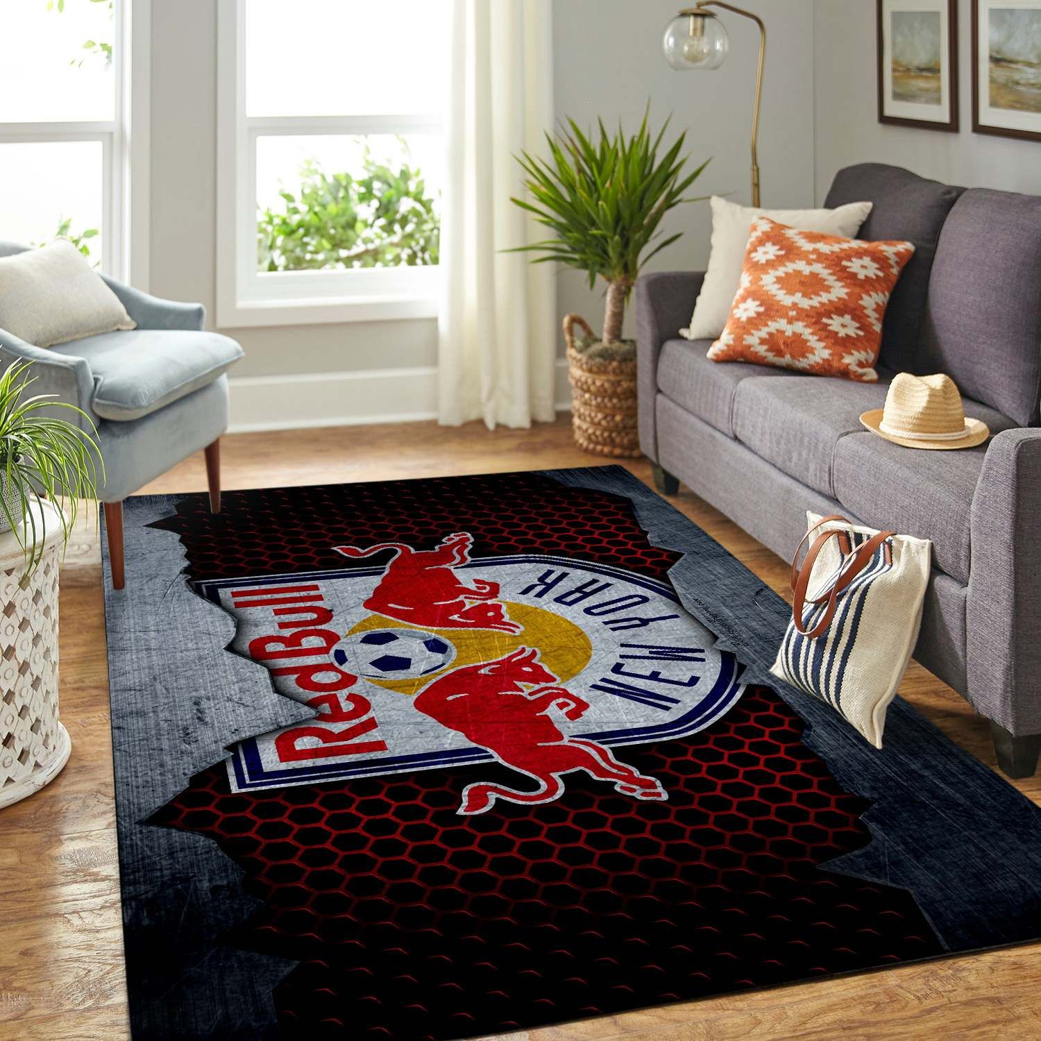 Limited Edition Rug Carpet