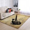 Limited Edition Rug Carpet