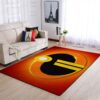 Limited Edition Rug Carpet