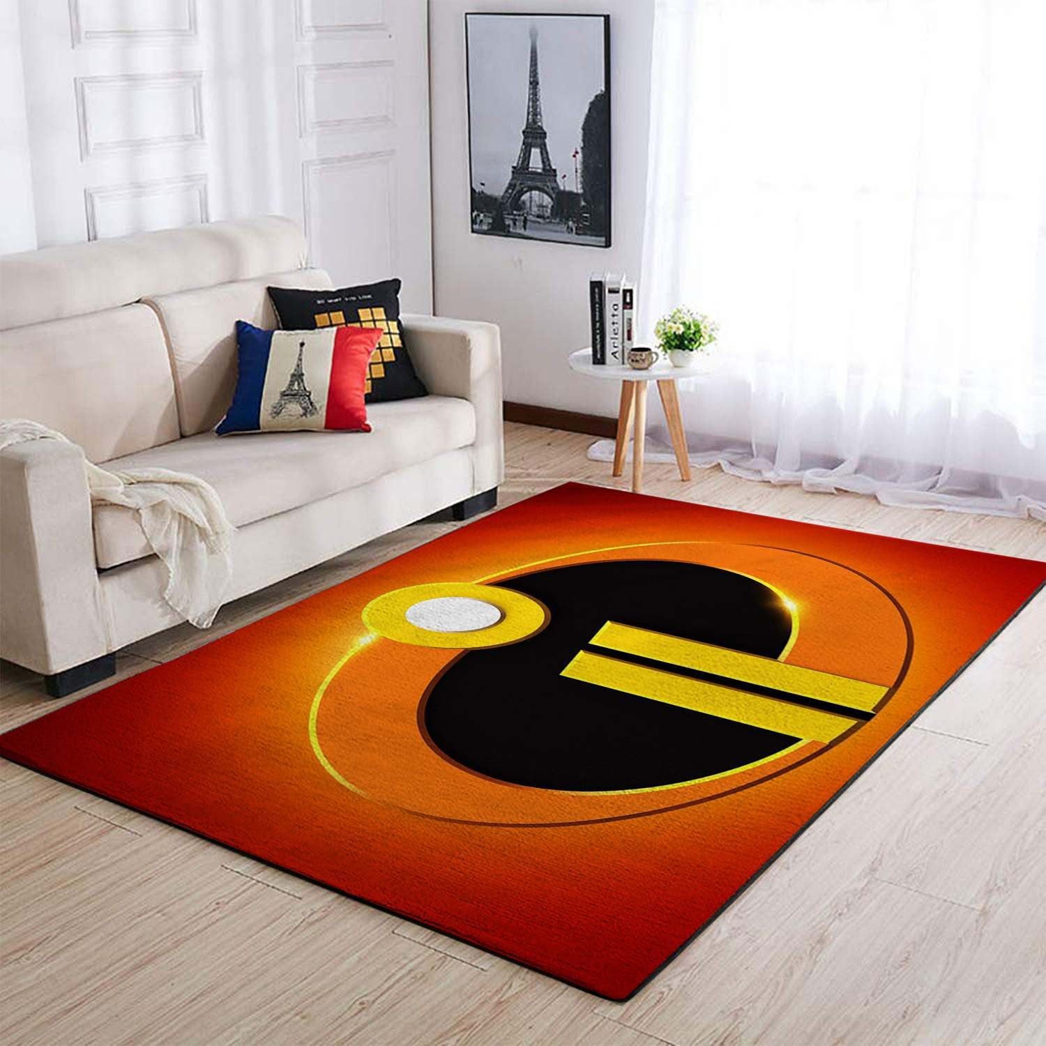 Limited Edition Rug Carpet