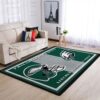 Limited Edition Rug Carpet