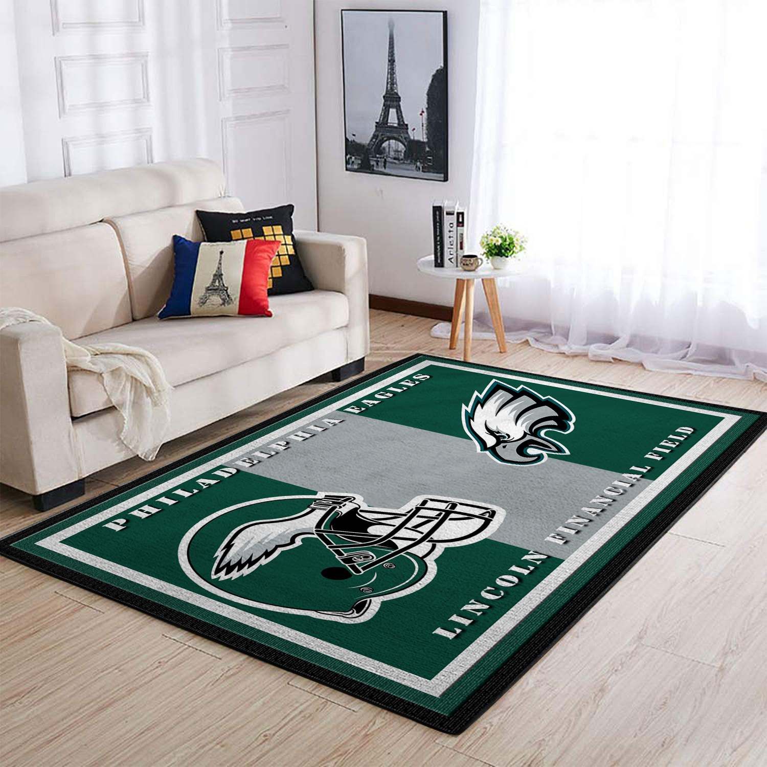 Limited Edition Rug Carpet
