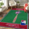 Limited Edition Rug Carpet