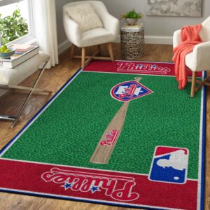 Limited Edition Rug Carpet