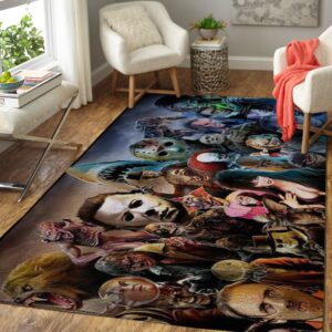 Limited Edition Rug Carpet