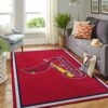 Limited Edition Rug Carpet