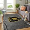 Limited Edition Rug Carpet